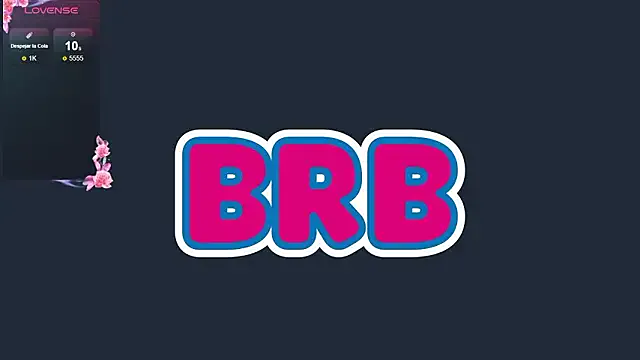 dirty_sexx_ — show cum