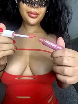DODOSEXY