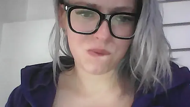 StripChat Dolce_Tempt is Freechat Dolce_Tempt — New sexy outfit!