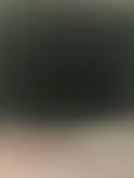 Doll_Luna_ — FUCK HARD MY PUSSY