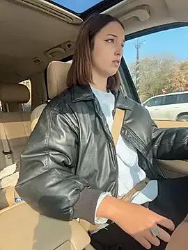 DollyTall