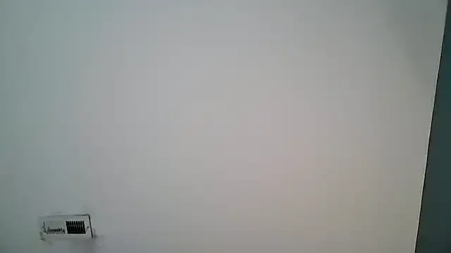 Domimommy420 — Lingerie Shopping Spree