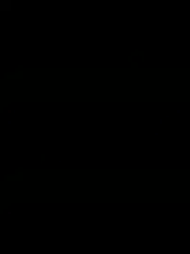 DominantDesiree — Ass oil massage 