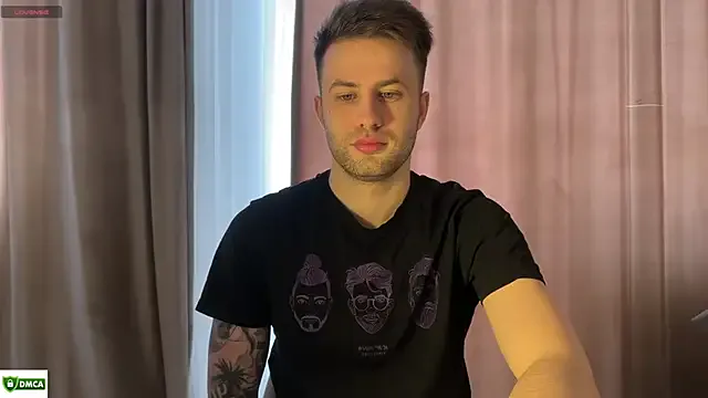 StripChat dominantrodri is Freechat dominantrodri — doggy style