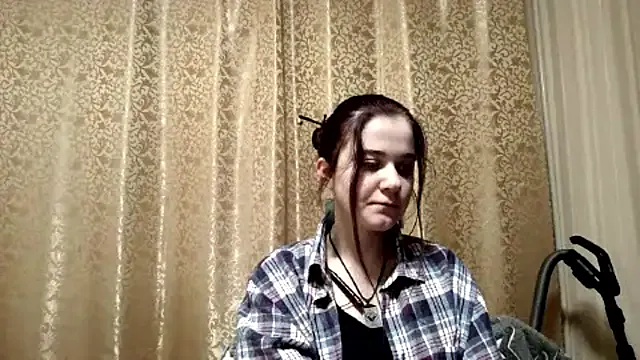 DominicaMullins — Make me smile