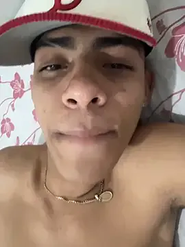 dominick_fran — Hard cock