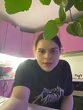 StripChat Dona_Mafia is Freechat Dona_Mafia — Dance