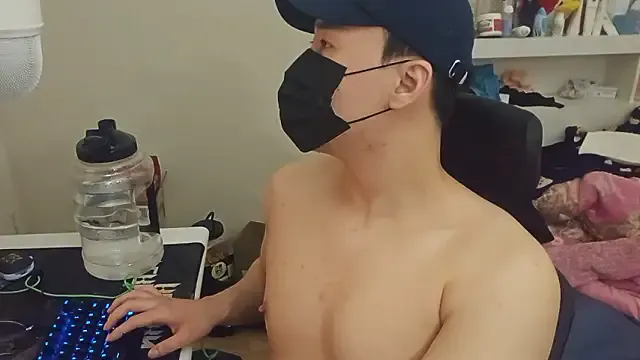 DoseCap0 — Tip check