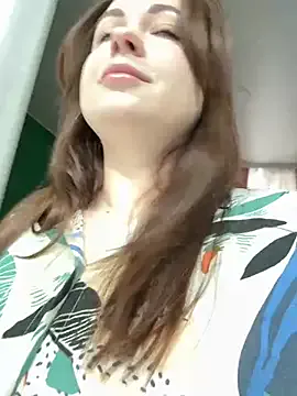 StripChat dreams4u is Freechat dreams4u — Fuck in doggy + Cum in mouth and swallow