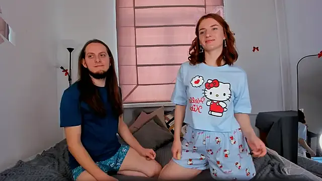 DualTempt — remove shorts both