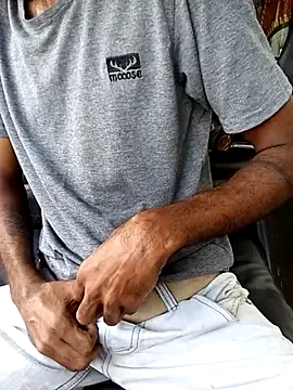 StripChat DulajThushara2468 is Freechat DulajThushara2468 — Full naked risky........