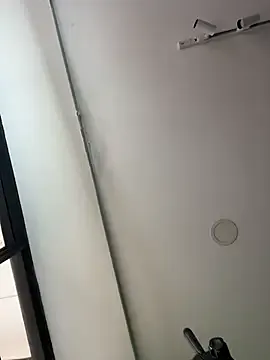 Dulce__Boyd — dildo in my pussy