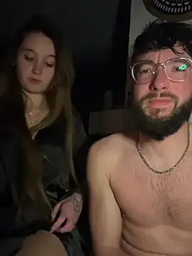 duomagique_off — Coucou vous 2 