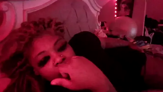 Dusaa_ — get me wett  and lets get rich 