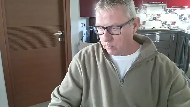 StripChat Dutch_Daddy is Freechat Dutch_Daddy — Fun...Fun...and more FUN