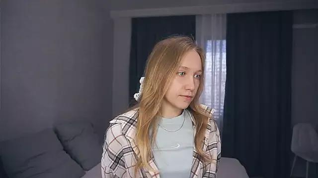 EarnestineGyllenband