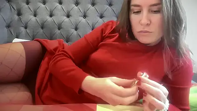 StripChat eatmypie69 is Private eatmypie69 — Private on StripChat