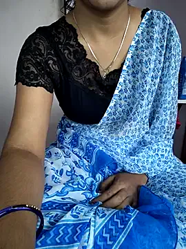 Ek-Dum-Angel — Private on StripChat