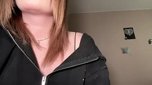 ElaraMyst — dance with me