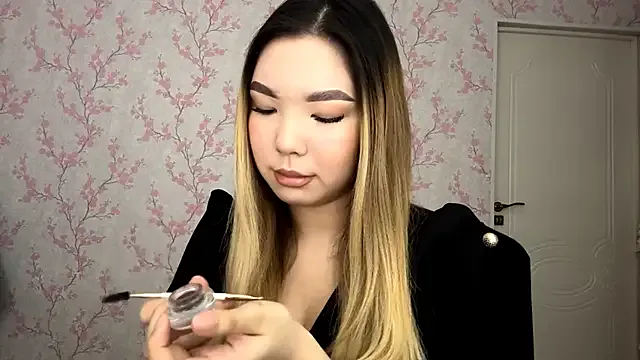 Elina_Mottel — change my outfit