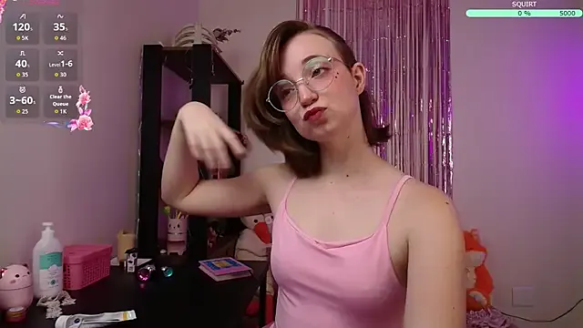 Elise_Nyx — BOA SEMANA LIS GOOD WEEK LIS