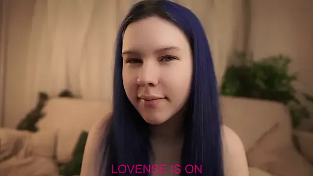 StripChat ElizSpieth is Freechat ElizSpieth — slap ass 10x