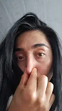 Elowyn — Control lushx12 minutes +spanks x 12