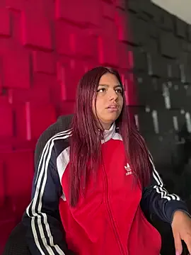 Emily-teen — Dildo in my asshole