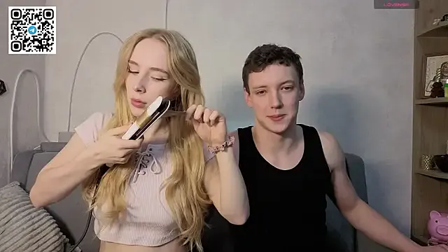 Emily0303 — start ANAL show