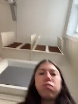 StripChat emilycoco is Freechat emilycoco — shower