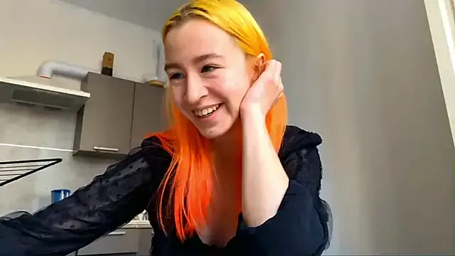 EmilyHein — lift the shirt up