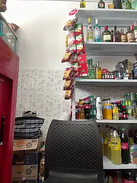 emilyjohanson — Cum shore