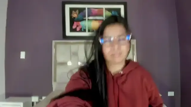 StripChat emilyy_cooperr is Freechat emilyy_cooperr — control my domi in my tight pussy