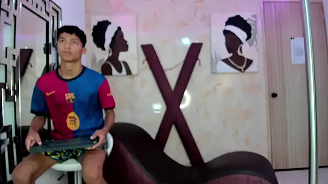 StripChat EMPIRE_BOYS1 is Freechat EMPIRE_BOYS1 — ALL NAKED