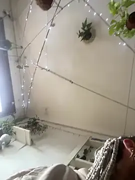 StripChat EnricoGio is Freechat EnricoGio — Fisting a dos manos