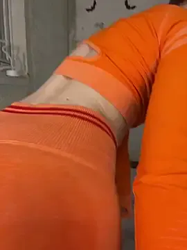 Erotic_Synth_Goddess