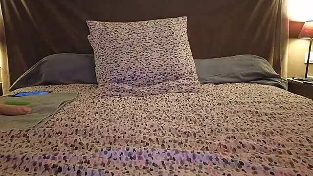 Estrellas_30 — Freechat on StripChat