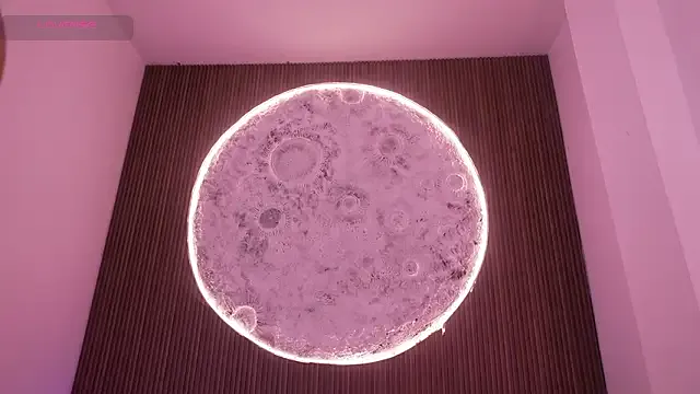 StripChat EthaanCox is Freechat EthaanCox — oil and spanks