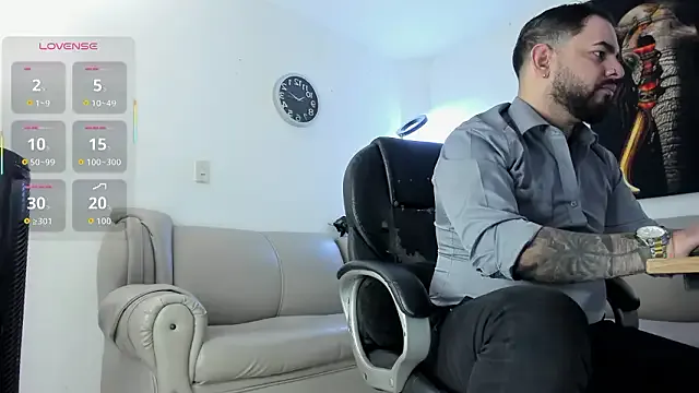 StripChat Ethan_Castellano is Freechat Ethan_Castellano — Freechat on StripChat