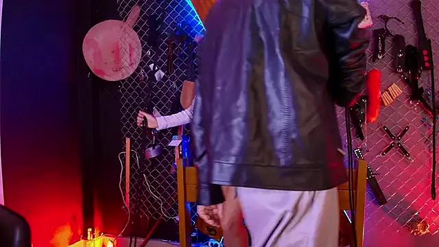 Ethan_Haek_bdsm_extreme