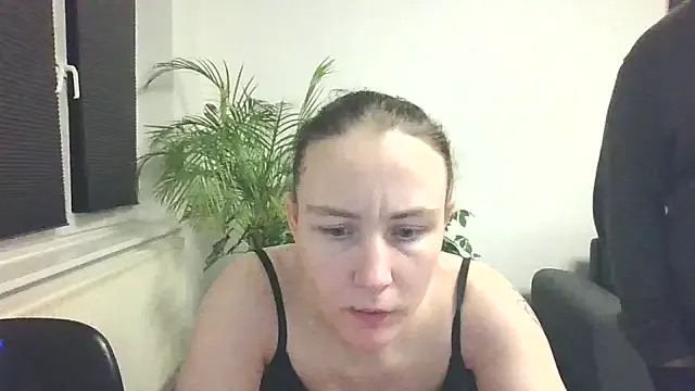 StripChat eva202477 is Freechat eva202477 — Mann blasen