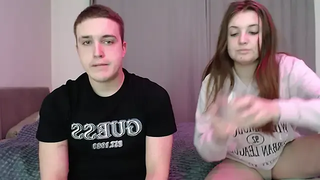 Eva_Alex_ — pussy play