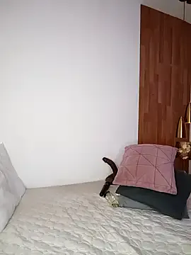 StripChat Eva_Johnss is Freechat Eva_Johnss — FUCK MY ASS