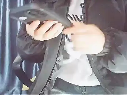 Eva_Meo — fuck me hard make me big squirt on your