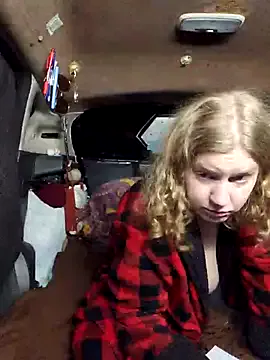 Evalain_shadow — Mystery Goal from Heart Box