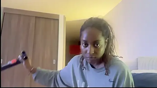 StripChat evangeline_ch is Private evangeline_ch — twerk on u face