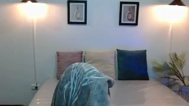 StripChat Evanss_lx is Freechat Evanss_lx — your tempting neighbor