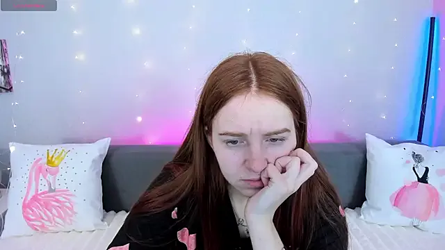 StripChat Evarey_ is Freechat Evarey_ — 15pics in snapchat or tg who win