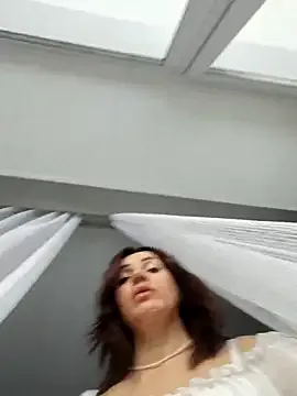 StripChat EvaXOAir is Freechat EvaXOAir — Make my day