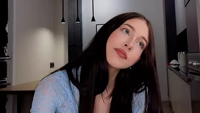 StripChat EviaRabasca is Freechat EviaRabasca — Slap my ass